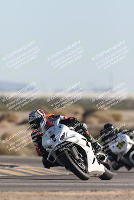 media/Jan-16-2026-CVMA Friday Practice (Fri) [[6f2bf47531]]/4-Racer 3-NRS/Session 5 Turn 4/